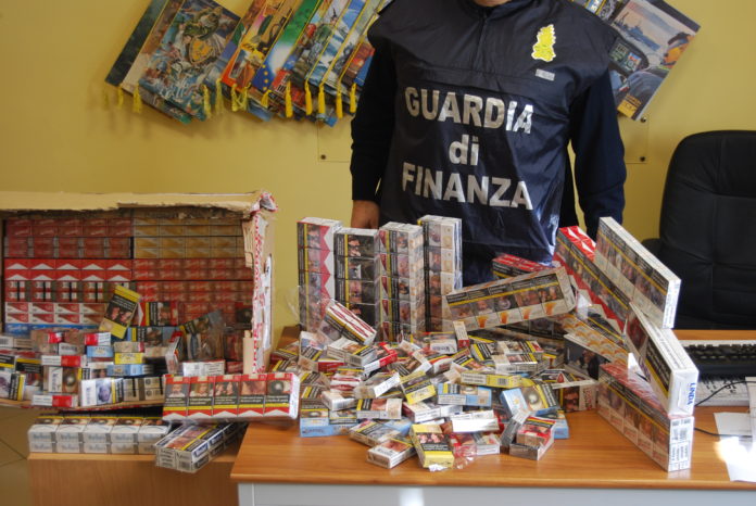 14041_Foto sequestro