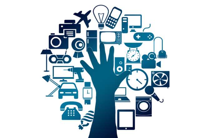 (gazzettadisalerno.it)