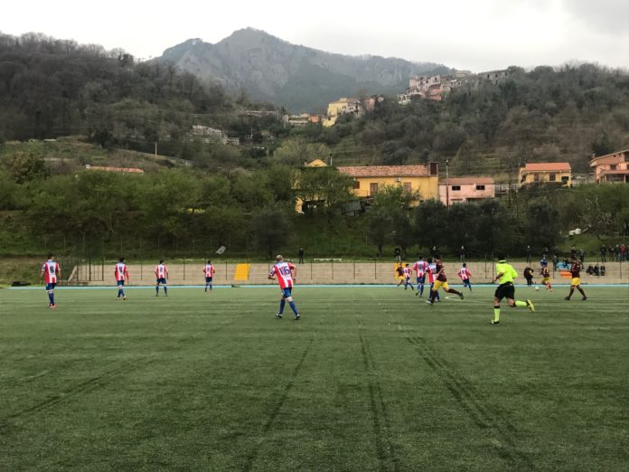 valentinomazzolaolympicsalerno