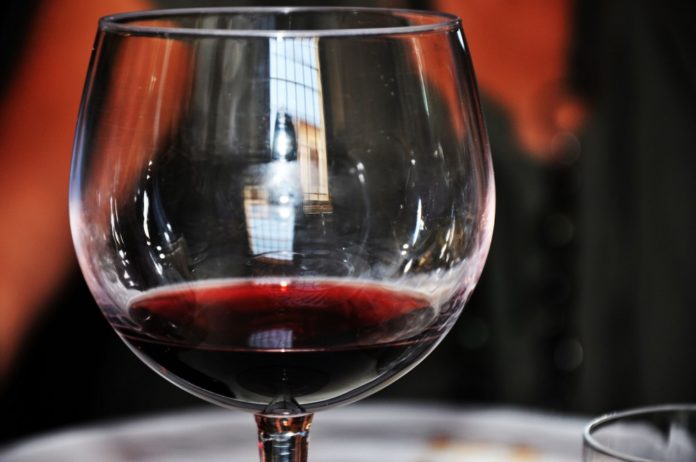 11210503565_fe5c8fb138_k-2455638844