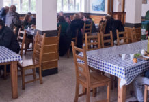 Povertà assoluta in Italia per 2,1 milioni di famiglie, dati Istat 2025