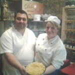 Editor fotografico_DO43aY