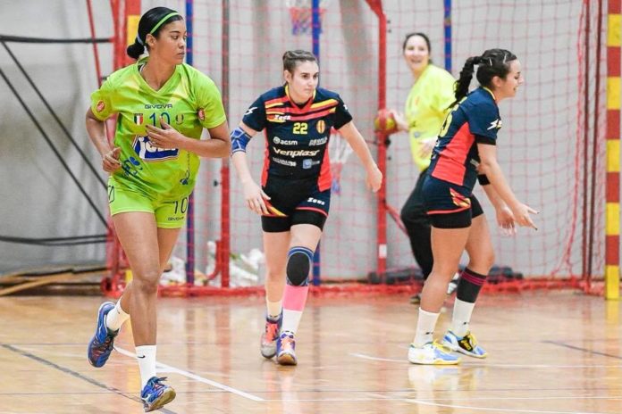 dossobuono vs Jomi Salerno2