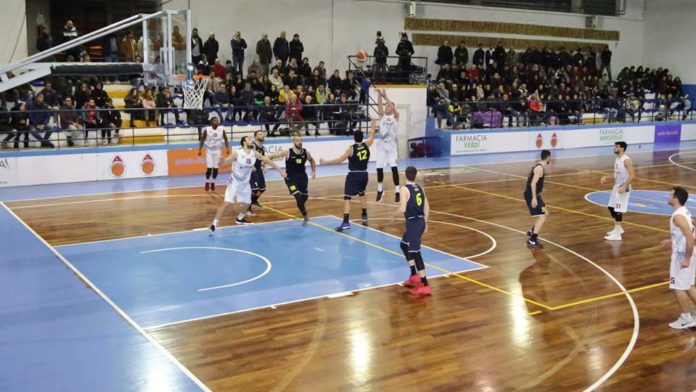 25443112_318824031934937_6271039180371054630_n