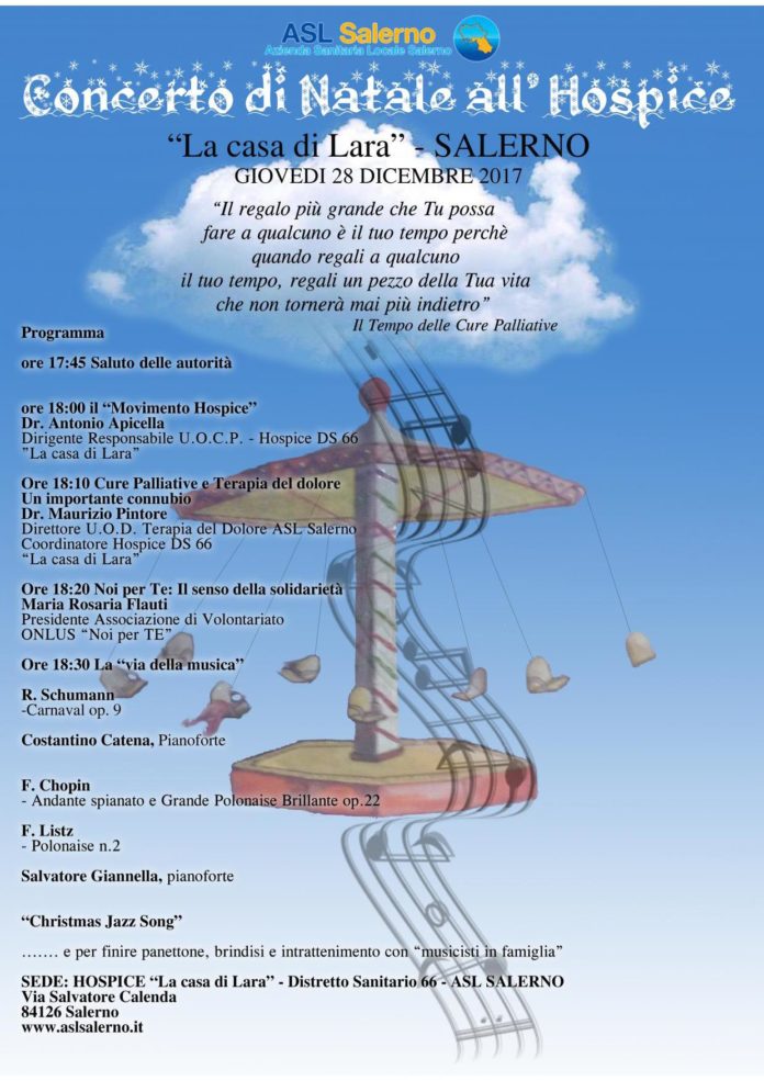 Locandina Concerto_di_Natale_all_Hospice-page-001
