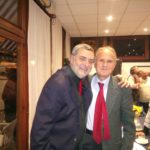 MARINO COGLIANI E ROBERTO RICCIARDI