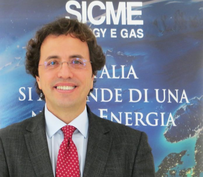 PerluigiPunzi13122017