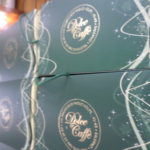 SAMSUNG CAMERA PICTURES