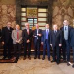 28379239_1549268445192118_6544335032345230473_n