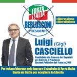 Gigi-Casciello-Forza-Italia