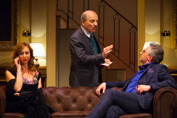 Il-pomo-della-discorda-ph-Gilda-Valenza-IMG_03361