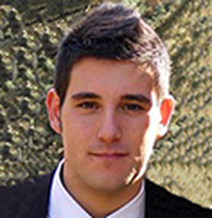 18-michele-citro (1)