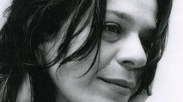 1b022acd-e0c4-42ba-8758-89a8e22ace3f