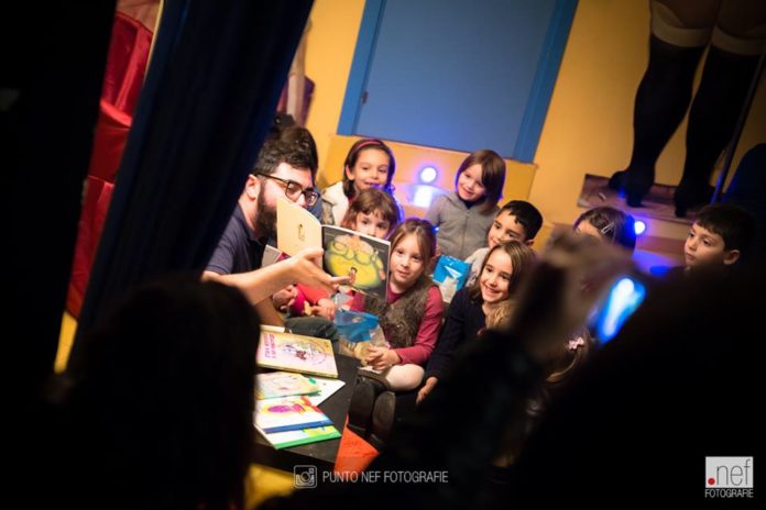 28058812_993312584151660_1640371966551597000_n