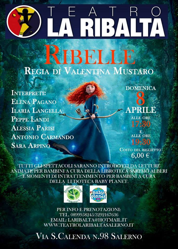 29570758_1741405419215549_6840156469494161267_n