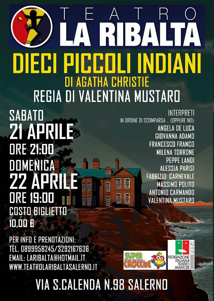 30652389_1757828374239920_2861702727543554048_n