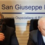 794d1601efb725406f2a71e782e9d8d1_L