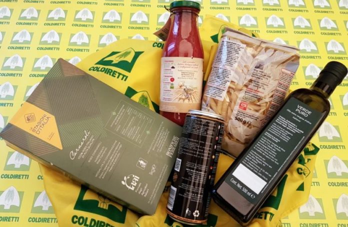 8f97d2b3e4b818427893e03387aa0a74_L