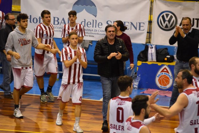 Hippo vs Marigliano 9