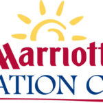 MARRIOTT VACATION CLUB LOGO