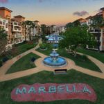 190260_16100314400047270267