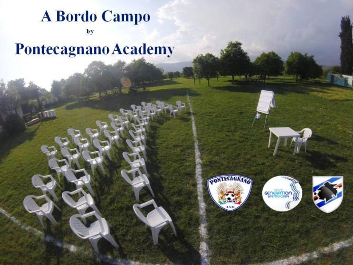 29625cf0-c65d-45d7-8dd7-f779f03f8d8b