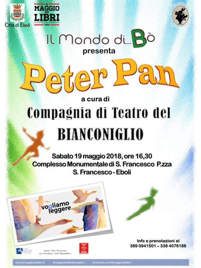 30742706_845714482279476_6582316197511954432_n