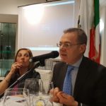 32866343_10215995902311401_646768520830386176_n