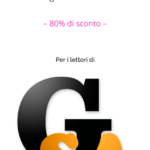 33873829_1709327022481991_1085410992445194240_n