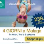 Banner_300x250_marriott4_imm_malaga