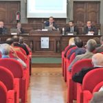 Conferenza stampa Salerno 23.5.2018 – Gruppo Tecnocasa