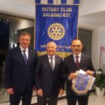 IL NUOVO SOCIO ALFONSO VILLANI-min