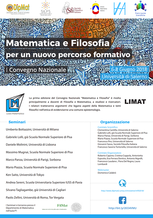 34506494_1716374275110599_3189822595276996608_n