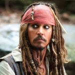 4746179-7280602923-Jack-1024×792