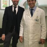 carmine giordano con domenico verrengia