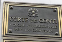 GdF e Corte dei Conti recuperano oltre 3 milioni di concessioni demaniali marittime