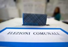 Elezioni, a Salerno affluenza al 46,5% alle 23