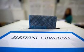Elezioni, a Salerno affluenza al 46,5% alle 23