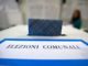 Elezioni, a Salerno affluenza al 46,5% alle 23