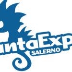 fantaexpo-678×381