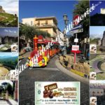 31092046_1469023023209780_6511127448089937543_n