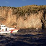 Sub: individuati corpi di due dei tre scomparsi