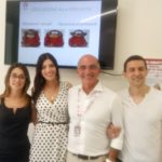 BOCCALUPO TROISI BRANDO SCARPONE-min