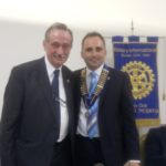 GIUSEPPE GIANNATTASIO E ROBERTO NAPOLI-min