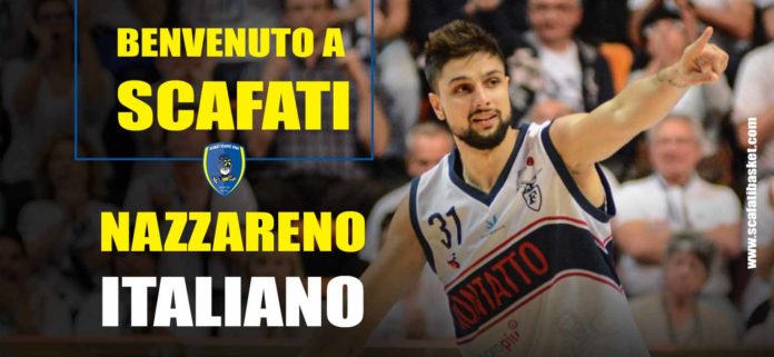 NazzarenoItaliano_GivovaScafatiBasket