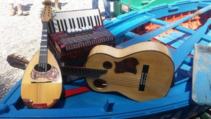 PHOTO-2018-07-20-12-49-16