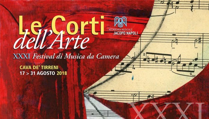 40037142_1812481372171890_7283013543186661376_n