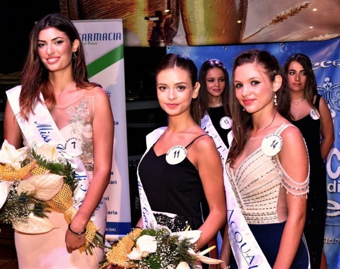 DSC_3180_Inv. Franco