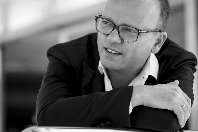 Gigi D'Alessio_bnMED_credits_Gianluca Saragò