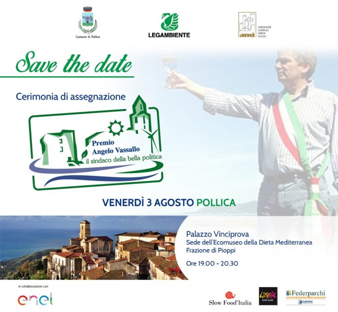 save_the_date_premio_vassallo_2018